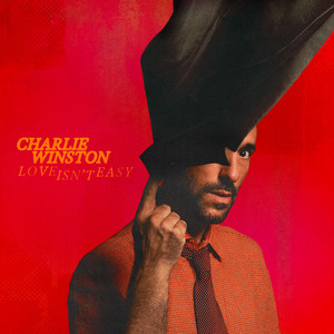 What a Feeling — Charlie Winston