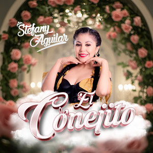 Stefany Aguilar - El Conejito