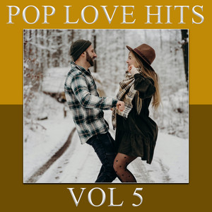 Various Artists Pop Love Hits Vol 5 Album Songs And Lyrics Lyreka