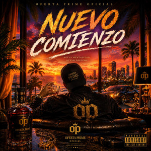 nuevo comienzo by oferta prime oficial