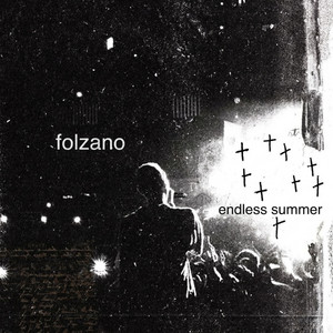 Endless Summer by Folzano