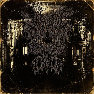 Moral Nil by Nitheful, SCVRECRVW, To the Grave