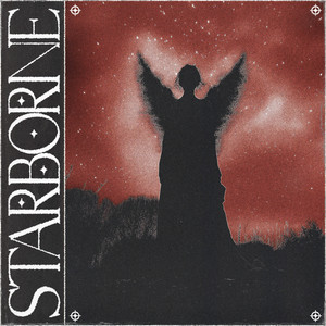 STARBORNE by Bright Ideas