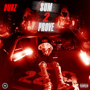 SUM2PROVE by DUBZ