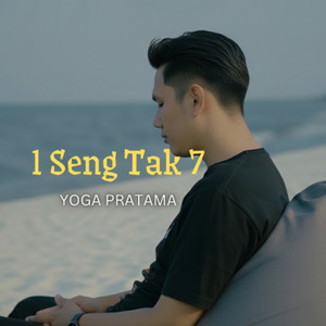 Yoga Pratama | Spotify