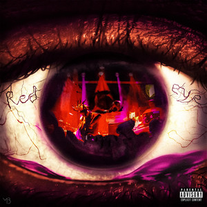 AIN'T US! by Rizziatta, Yung Stoney