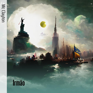Irmão by MC Clayton