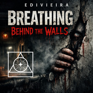 edivieira - Echoes Where Light Dies