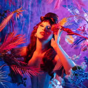 The Telescope Hour by Jinkx Monsoon