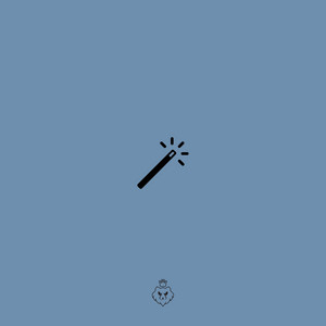 But I Did Tho by Kayvon Music