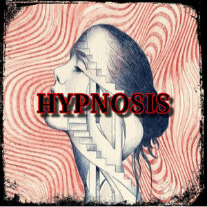 Hypnosis by Asrap