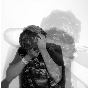 Love I Carry by Homless