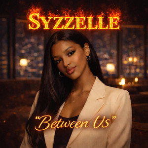 “Read Between Us” - Marcel "Dj Cellz" Boykin Remix