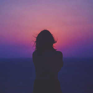Feel It Underneath by HALF AWAKE