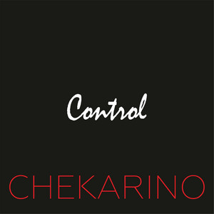 Control
