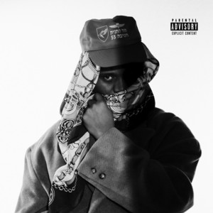 Rap Don't Pay (feat. lordkez) by Ginger Trill, lordkez
