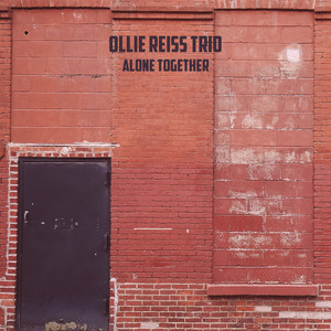 Prelude to a Kiss by Ollie Reiss Trio