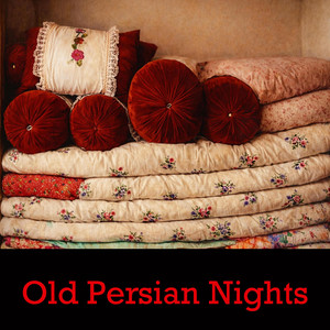 Old Persian Nights | Persian Jazz Fusion