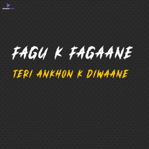 Abhishek 09 - Fagu k Fagaane