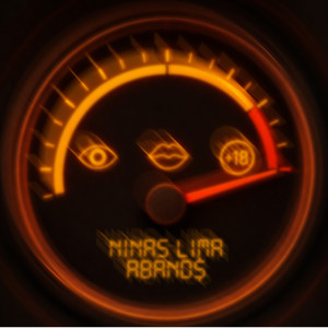 Alta Velocidade