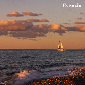 Evening Breeze by Evensia