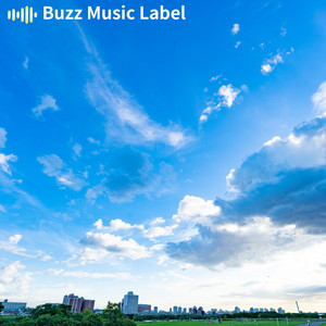 いつもの時間 by BML