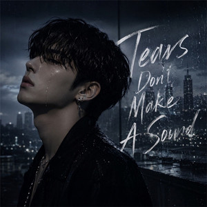 Tears, Unseen Secret by Risewithmusic