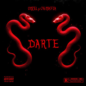 Darte by Onzel, 06Mafia