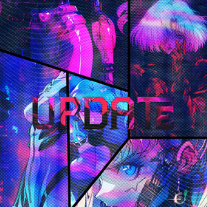 Update