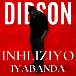 Inhliziyo Iyabanda