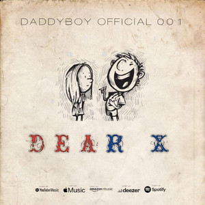 Dear Ex
