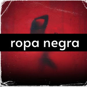 ropa negra by Pozole45