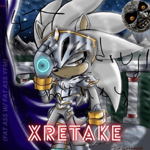 xretake - i hate jersey beats