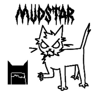 Town by mud2002