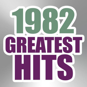 1982 Greatest Hits album