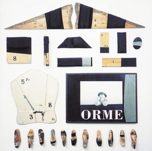Orme - Álbum de Le Orme | Spotify
