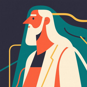 Roxanne Langosh - My Girl