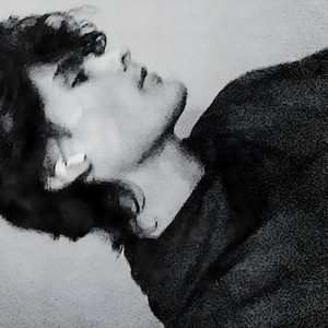 SAYDAT by Moors