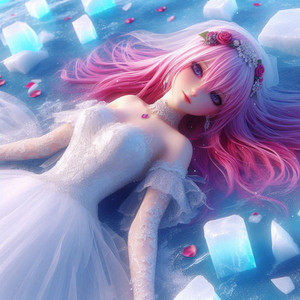 L33SLIE - Me No Care