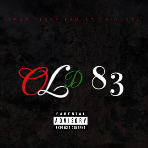 Old 83 by Micky Bang