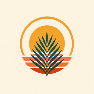 Hello, Ciao! by Palm Saints
