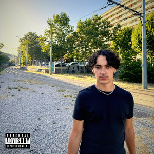 ROMEO by M7LOW