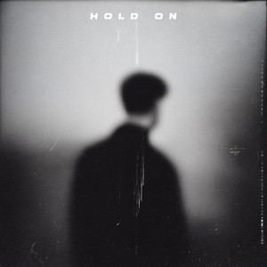 Lucky Rose & Faüna - Hold On