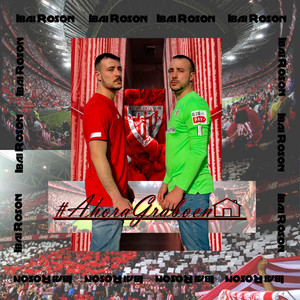 ATHLETIC CLUB 23