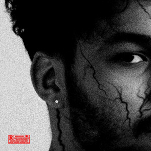 CHANGER by Naeji