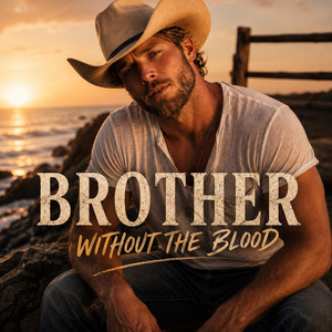 Brother Without The Blood by Heartfelt Country
