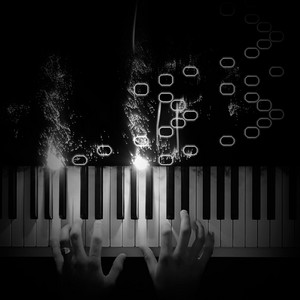 Für Elise - Dark Version