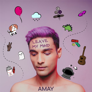 邦楽 AMAY AMAY | Spotify