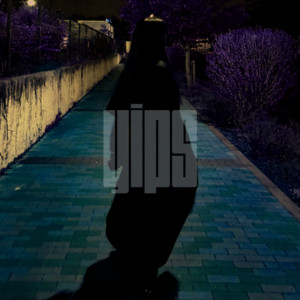 Yips by VITOMME