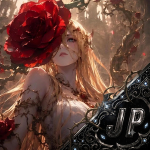 Desejos Egoístas - Árvore Mãe do Desejo by Arrodes JP